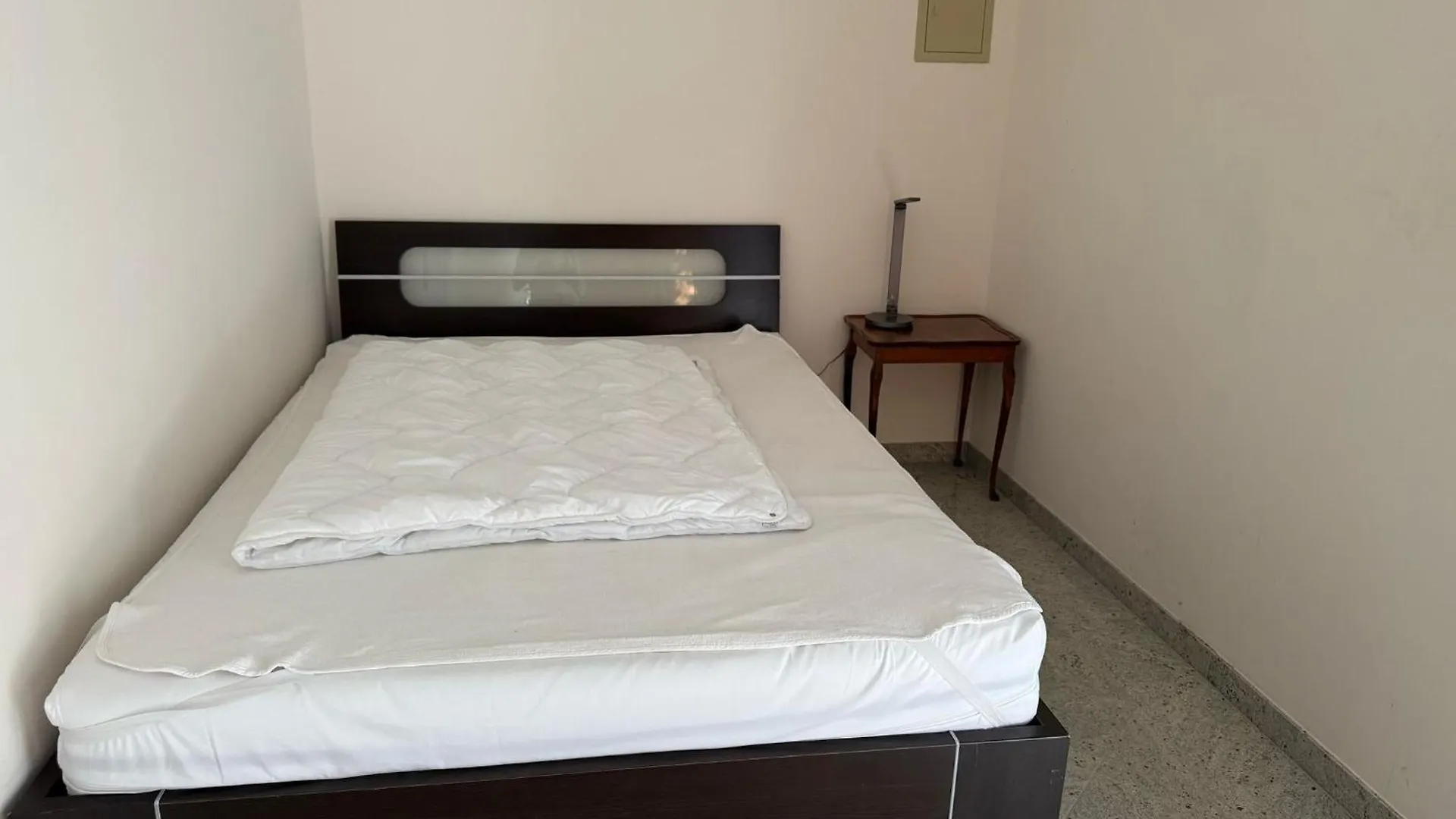 Gemuetliche Ferienwohnung Rosrath 0*,  Germany