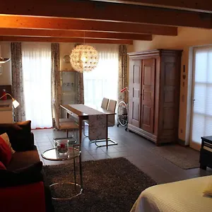 Bed & Breakfast Le Coq Nientiedt, Rösrath