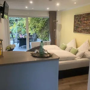  Apartment Auszeit Naehe Airport